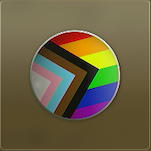 Modern Warfare 3 Progress Icon