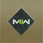 Modern Warfare 3 Don