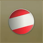 Modern Warfare 3 Flag of Ausria Icon