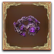 Airidah’s Inexorable Will