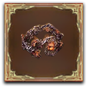 Tal Rasha’s Iridescent Loop