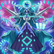 cards game sleeves Command of Nature: Card Sleeves