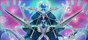 Yu-Gi-Oh! Master Duel - Prediction Princess Playstyle