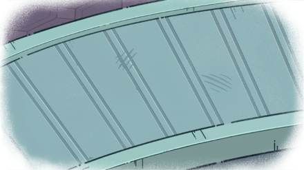 Genshin - VIP Ace Detective - Question Answer - Caron