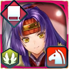 Sanaki - Dawnsworn Ninja Image