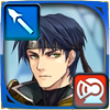 Ninja Zelgius Image