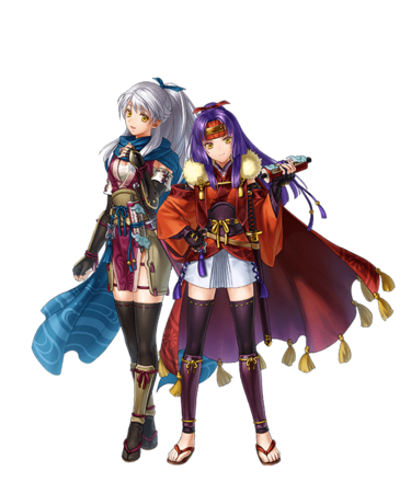 Ninja Sanaki.png