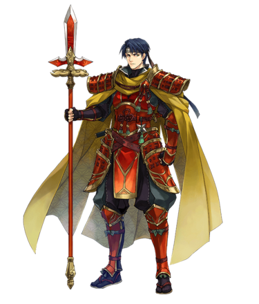Ninja Zelgius.png