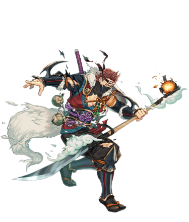 Ninja Saizo.png