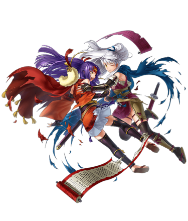 Ninja Sanaki.png
