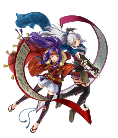 Ninja Sanaki.png