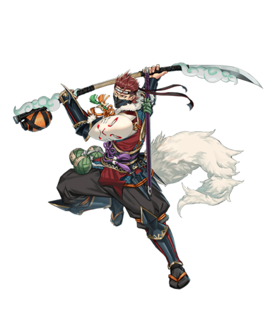 Ninja Saizo.png