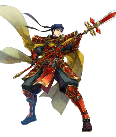 Ninja Zelgius.png