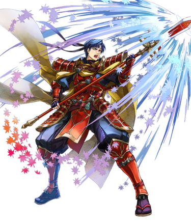 Ninja Zelgius.png