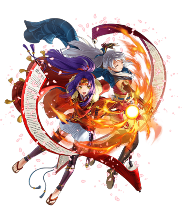 Ninja Sanaki.png