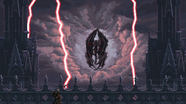 The Last Faith Release Date and Time｜Game8