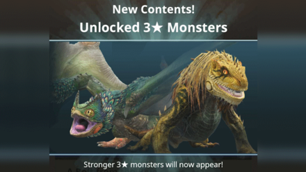 MH Now - Progress Through the Story Quests