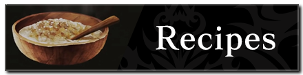 Tales of Arise - List of All Recipes