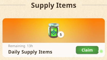 MH Now - Generously Use First Aid Meds