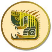 Monster Hunter Now (MH Now) - Great Jagras