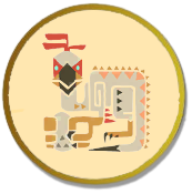 Monster Hunter Now (MH Now) - Kulu-Ya-Ku