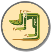 Monster Hunter Now (MH Now) - Jagras