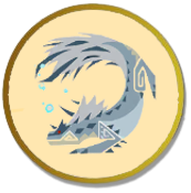 Monster Hunter Now (MH Now) - Tobi-Kadachi