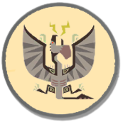 Monster Hunter Now (MH Now) - Noios