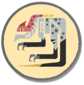 Monster Hunter Now (MH Now) - Shamos