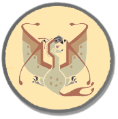 Monster Hunter Now (MH Now) - Raphinos