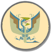 Monster Hunter Now (MH Now) - Mernos