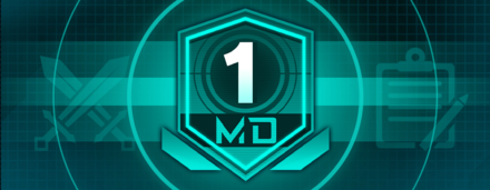 Master Duel - Proficiency Test Feature