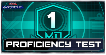 Master Duel - Proficiency Test Top Image.png