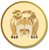 Monster Hunter Now (MH Now) - Diablos