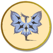 Legiana Icon