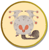 Monster Hunter Now (MH Now) - Paolumu