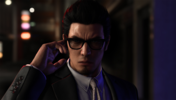 the travel medallion totk Like a Dragon Gaiden: The Man Who Erased His Name Review | Kazuma Kiryu's Last Ride
