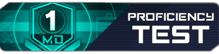 Master Duel - Proficiency Test Partial Banner.png