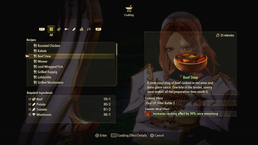 Beef Stew RecipePreview