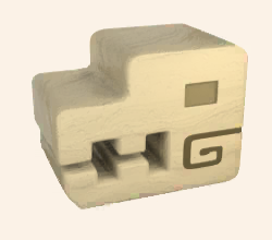 Monster Hunter Now - Kulu-Ya-Ku Beak