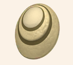 Monster Hunter Now - Kulu-Ya-Ku Scale