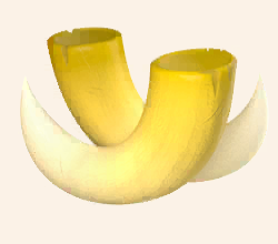 Monster Hunter Now - Great Jagras Claw