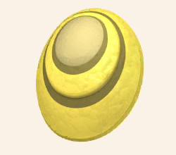 Monster Hunter Now - Great Jagras Primescale