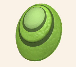 Monster Hunter Now - Pukei-Pukei Scale