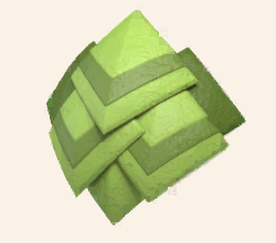 Monster Hunter Now - Pukei-Pukei Shell