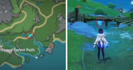 Genshin - 4.2 Hydroculus 182