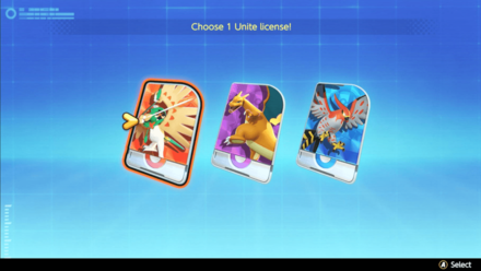 Pokemon UNITE - Free Character Selection Screen.png