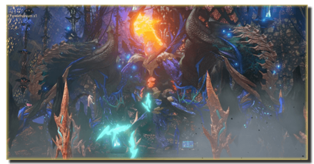 Tales of Arise Beyond the Dawn - Nimus Pandemonium Boss Guide.png