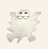 Monster Hunter Now - Paolumu Pelt