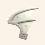 Monster Hunter Now - Paolumu Webbing